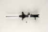 HYUNDAI 5535129650 Shock Absorber